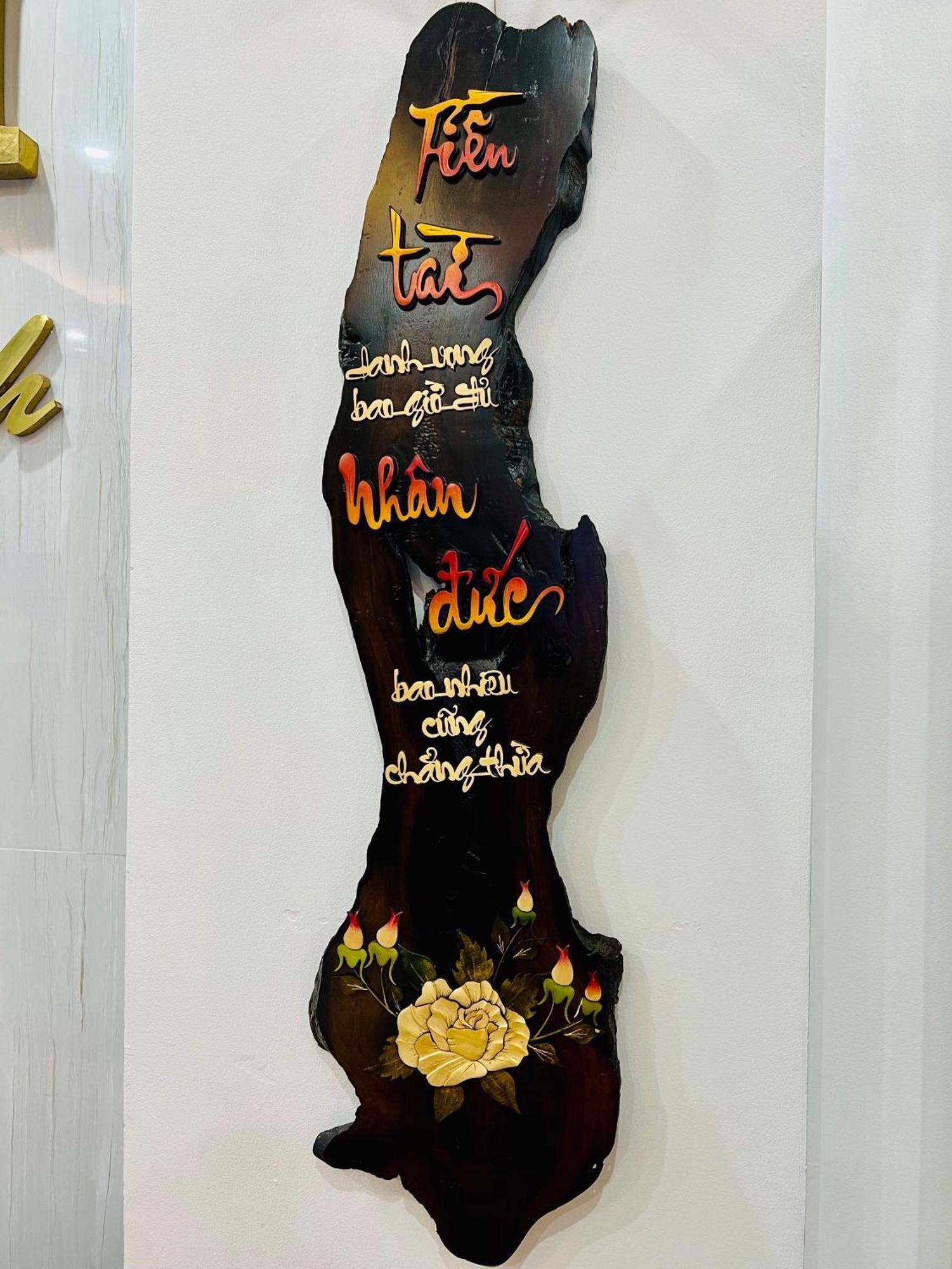 Dai Hai Hotel Vung Tau Kültér fotó